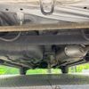 suzuki wagon-r 2010 -SUZUKI--Wagon R DBA-MH23S--MH23S-577792---SUZUKI--Wagon R DBA-MH23S--MH23S-577792- image 19