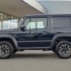 suzuki jimny-sierra 2022 quick_quick_3BA-JB74W_JB74W-156807 image 2