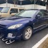 mazda atenza 2009 -MAZDA--Atenza Wagon DBA-GH5FW--GH5FW-105085---MAZDA--Atenza Wagon DBA-GH5FW--GH5FW-105085- image 3
