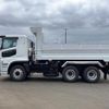 mitsubishi-fuso super-great 2025 CFJ1603911 image 7