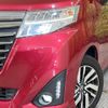 toyota roomy 2017 -TOYOTA--Roomy DBA-M900A--M900A-0014172---TOYOTA--Roomy DBA-M900A--M900A-0014172- image 13