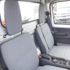 suzuki carry-truck 2025 CFJ1832152 image 27