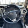 toyota corolla-axio 2014 CFJ1523721 image 16
