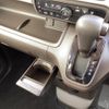 honda n-box 2023 -HONDA 【新潟 585ﾏ369】--N BOX JF3--5266130---HONDA 【新潟 585ﾏ369】--N BOX JF3--5266130- image 4