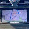 nissan serena 2013 -NISSAN--Serena HFC26--164340---NISSAN--Serena HFC26--164340- image 25