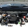 suzuki alto 2018 CFJ1725916 image 23
