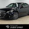 toyota crown-hybrid 2015 quick_quick_DAA-AWS210_AWS210-6094294 image 1