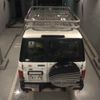 toyota land-cruiser 1997 CFJ1622076 image 8