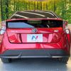 toyota prius 2016 CFJ1532418 image 15