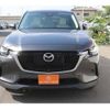 mazda mazda-others 2023 CFJ1710744 image 8