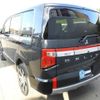 mitsubishi delica-d5 2023 -MITSUBISHI 【名変中 】--Delica D5 CV1W--4016803---MITSUBISHI 【名変中 】--Delica D5 CV1W--4016803- image 14