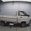 toyota liteace-truck 2004 CFJ1848528 image 4