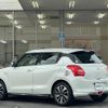 suzuki swift 2017 -SUZUKI--Swift DAA-ZC53S--ZC53S-109040---SUZUKI--Swift DAA-ZC53S--ZC53S-109040- image 20