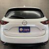 mazda cx-5 2019 -MAZDA 【春日部 302ｾ9783】--CX-5 KF5P--305565---MAZDA 【春日部 302ｾ9783】--CX-5 KF5P--305565- image 21