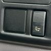 mazda titan-dash 2005 CFJ1542743 image 52