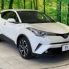 toyota c-hr 2017 -TOYOTA--C-HR DAA-ZYX10--ZYX10-2050233---TOYOTA--C-HR DAA-ZYX10--ZYX10-2050233- image 16