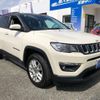 jeep compass 2018 CFJ1756718 image 20