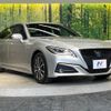 toyota crown 2018 -TOYOTA--Crown 6AA-AZSH20--AZSH20-1015191---TOYOTA--Crown 6AA-AZSH20--AZSH20-1015191- image 16