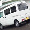 mitsubishi minicab-miev 2013 -MITSUBISHI 【名変中 】--Minicab Miev U67V--0003434---MITSUBISHI 【名変中 】--Minicab Miev U67V--0003434- image 21