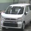 suzuki wagon-r 2023 -SUZUKI--Wagon R MH85S-165422---SUZUKI--Wagon R MH85S-165422- image 5