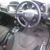 honda fit 2013 -HONDA--Fit GP1-1223994---HONDA--Fit GP1-1223994- image 4