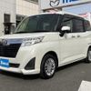 toyota roomy 2017 -TOYOTA--Roomy M900A--0126950---TOYOTA--Roomy M900A--0126950- image 12