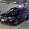 bmw x5 2019 quick_quick_3DA-CV30A_WBACV62090LM59098 image 1