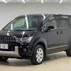 mitsubishi delica-d5 2016 -MITSUBISHI--Delica D5 LDA-CV1W--CV1W-1101679---MITSUBISHI--Delica D5 LDA-CV1W--CV1W-1101679- image 15