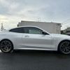 bmw 4-series 2021 CFJ1666940 image 39