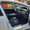 honda jade 2015 CFJ1858583 image 3