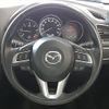 mazda cx-5 2015 -MAZDA--CX-5 LDA-KE2AW--KE2AW-209128---MAZDA--CX-5 LDA-KE2AW--KE2AW-209128- image 11