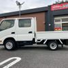toyota toyoace 2017 GOO_NET_EXCHANGE_0401987A30250612W003 image 8