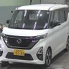 nissan roox 2022 -NISSAN 【福島 581ﾃ5135】--Roox B45A-0339776---NISSAN 【福島 581ﾃ5135】--Roox B45A-0339776- image 5