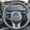 honda n-box 2018 quick_quick_DBA-JF3_JF3-1163348 image 5