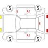 toyota pixis-mega 2020 -TOYOTA--Pixis Mega DBA-LA700A--LA700A-0027494---TOYOTA--Pixis Mega DBA-LA700A--LA700A-0027494- image 2