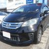 honda freed 2013 -HONDA--Freed GB3--GB3-1517456---HONDA--Freed GB3--GB3-1517456- image 6