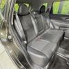 nissan x-trail 2015 CFJ1877932 image 9
