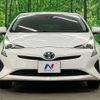 toyota prius 2017 -TOYOTA--Prius DAA-ZVW55--ZVW55-8047666---TOYOTA--Prius DAA-ZVW55--ZVW55-8047666- image 15