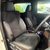 toyota alphard 2022 quick_quick_AGH30W_AGH30-0423417 image 10