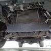 mitsubishi-fuso canter-guts 2018 GOO_NET_EXCHANGE_0903652A30250705W001 image 59