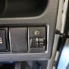 suzuki wagon-r 2016 -SUZUKI--Wagon R DAA-MH44S--MH44S-181049---SUZUKI--Wagon R DAA-MH44S--MH44S-181049- image 19