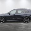 bmw x7 2024 -BMW--BMW X7 3CA-22EN30--WBA22EN0509V77***---BMW--BMW X7 3CA-22EN30--WBA22EN0509V77***- image 4