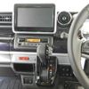 mazda flair-wagon 2023 quick_quick_5AA-MM53S_MM53S-735181 image 7