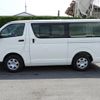 toyota hiace-van 2024 quick_quick_3DF-GDH201V_GDH201-1105667 image 3