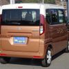 suzuki spacia 2023 -SUZUKI 【群馬 582ｷ3143】--Spacia MK94S--106935---SUZUKI 【群馬 582ｷ3143】--Spacia MK94S--106935- image 15