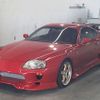 toyota supra 1994 CFJ1749483 image 5