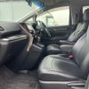 toyota vellfire 2015 -TOYOTA--Vellfire DBA-AGH30W--AGH30-0052254---TOYOTA--Vellfire DBA-AGH30W--AGH30-0052254- image 10