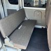 nissan clipper-van 2018 -NISSAN--Clipper Van DR17V--294072---NISSAN--Clipper Van DR17V--294072- image 18