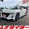 honda s660 2016 CFJ1676542 image 1