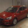 bmw 2-series 2017 -BMW--BMW 2 Series LDA-2C20--WBA2C12060V779004---BMW--BMW 2 Series LDA-2C20--WBA2C12060V779004- image 1